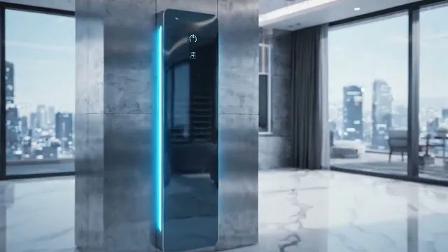 فيديو صيانة زانوسي