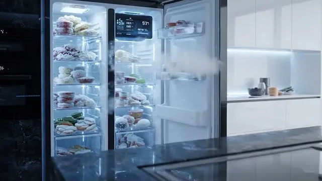 فيديو صيانة زانوسي